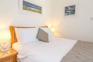 Cottage for 6 People in Bowness-on-Windermere, Cumbria, Photo 1