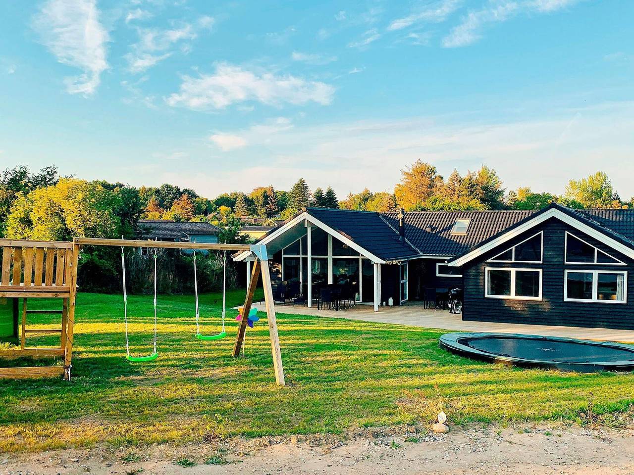 14 person feriebolig i Vejby in Vejby Strand, Vejby