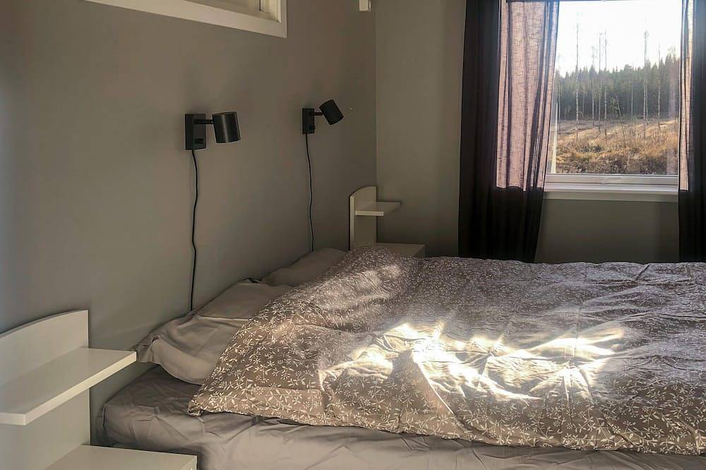 Schönes Haus in Orsa mit Wlan in Orsa, Dalarna