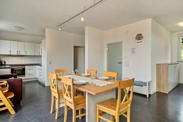 Bauernhof für 6 Personen in Deggenhausertal, Baden-Württemberg, Bild 2