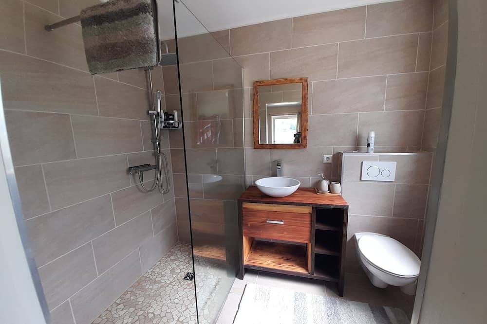 Ganze Wohnung, Incredibly beautiful holiday home in the southern Black Forest in Suedlicher Schwarzwald, Sankt Blasien
