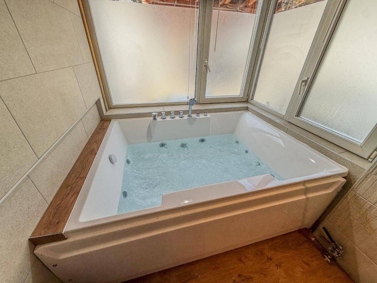 Ganze Wohnung, Two-Bedroom Apartment in Leysin, Alpes Vaudoises