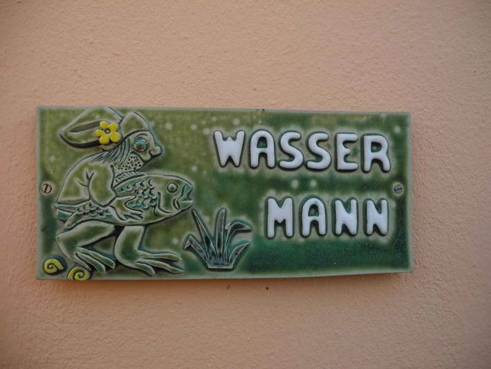 Ganzes Studio, Studio am Rande des Spreewaldes in Laasow, Vetschau