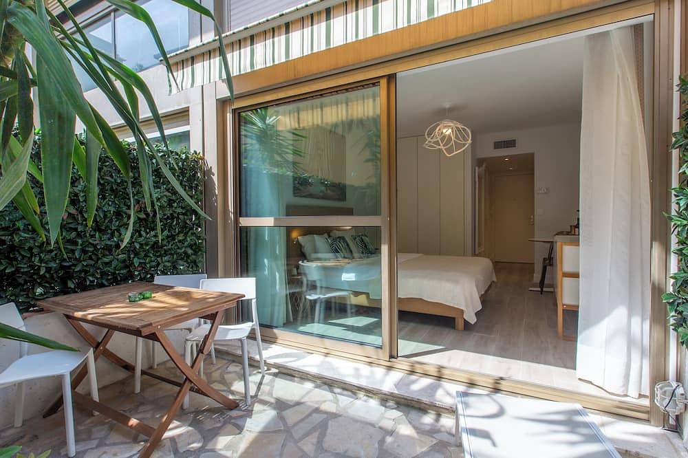 Appartement de vacances