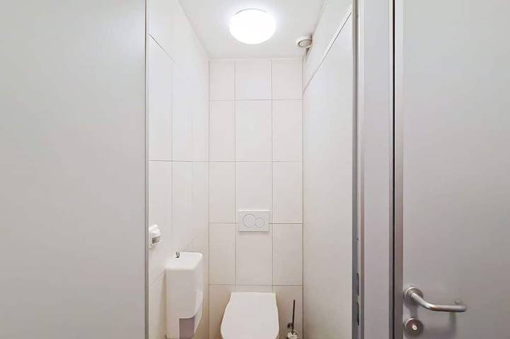 Ganze Wohnung, Schöne Wohnung für 2 Leute mit  W-Lan, Tv und Terrasse in Tuxer Alpen, Navis