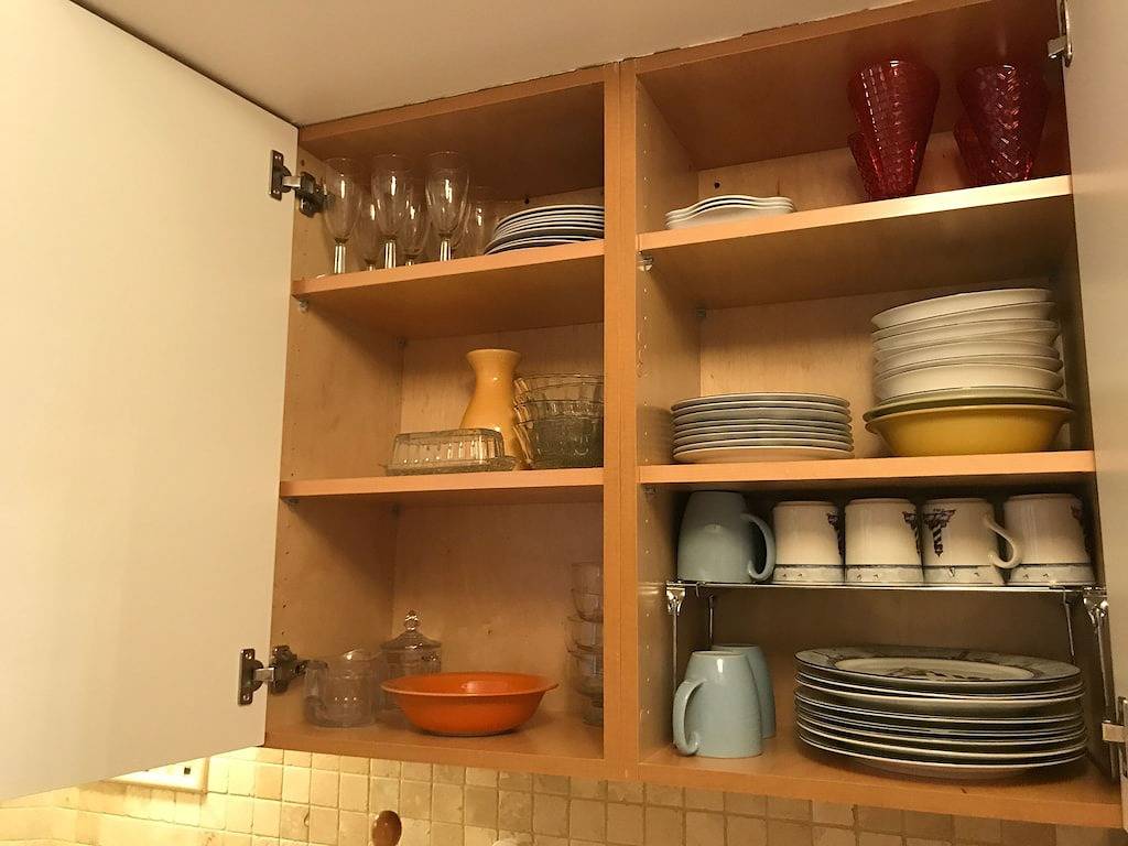 Ganze Wohnung, Perfekter Strandurlaub in Fort Pierce, Hutchinson Island