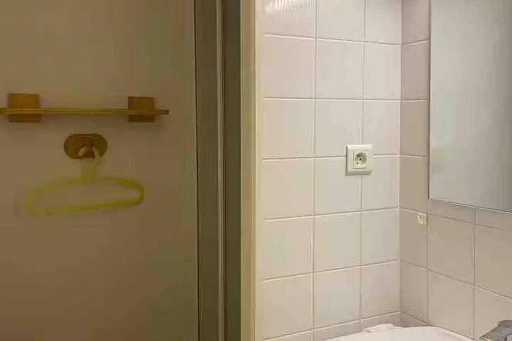 Apartamento entero, Duplex 8 personnes  plein centre Barège in Barèges, Parque nacional de los Pirineos