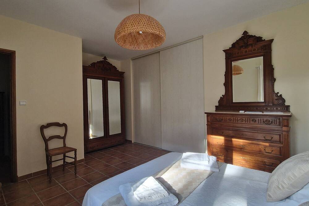 Bienvenue en Provence! T2 climatisé, 70 m2, Parking sécurisé, Jardin Arboré Wifi in Gémenos, Côte méditerranéenne (France)