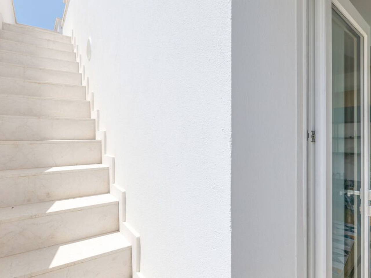 Appartement entier, Brezza Costa Conero in Numana, Riviera del Conero