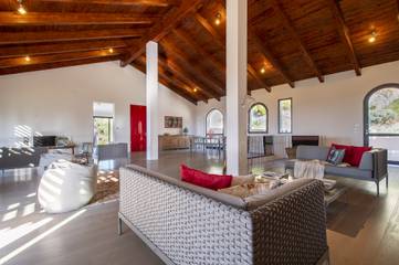 Agriturismo per 12 Persone in Provincia di Sassari, Foto 1