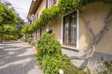Ferienhaus für 6 Personen in Gemonio, Lago Maggiore (Lombardei), Bild 1