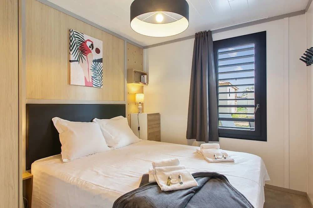 Chalet Familial Avec Spa in Saubrigues, Region de Dax