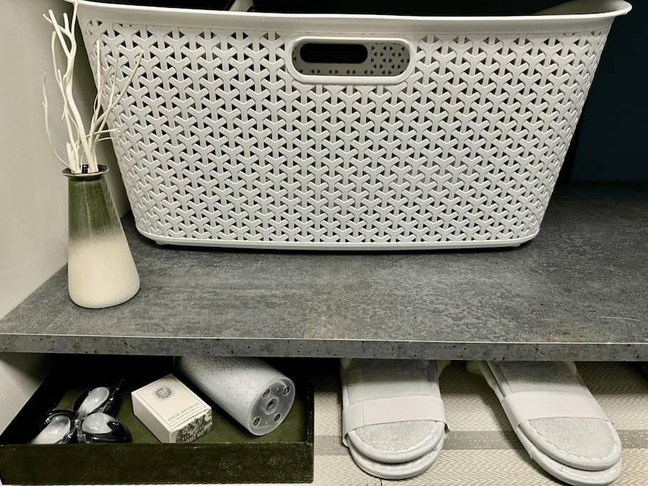 Appartement entier, Le Poète - Appartement Confort - Parking Privé - Wifi in Gradignan, Région de Bordeaux