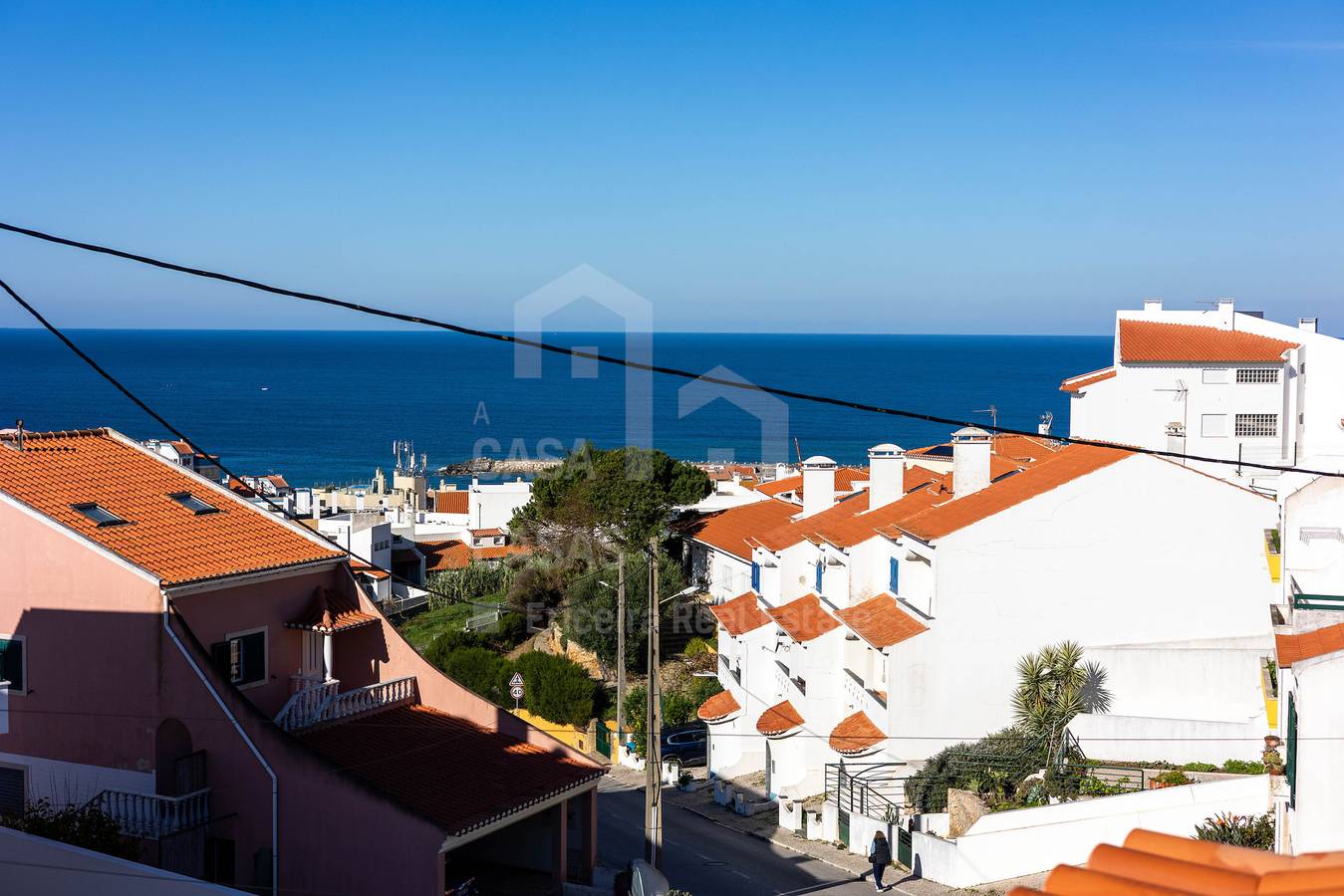 Casa os Naias by Acasadascasas in Praia dos Pescadores (Ericeira), Ericeira