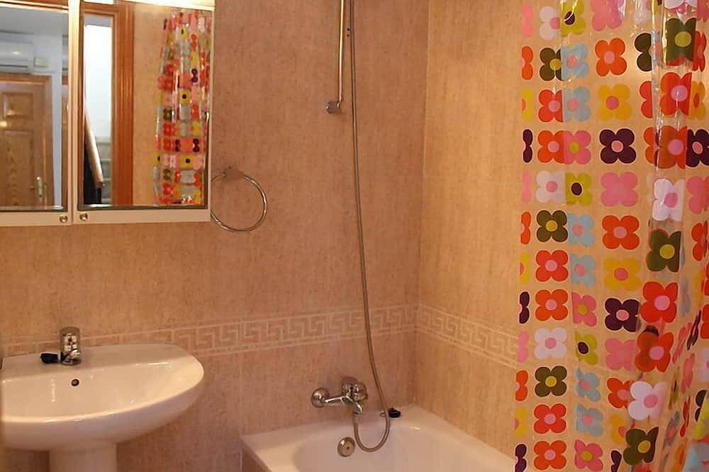 Bonalba Golf, Urb. Los Naranjos by Interhome in Mutxamel, Costa Blanca