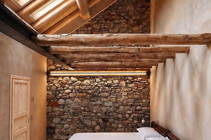 Apartamento entero, Dowry Room in Belluno, Schiara