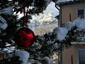 Ferienwohnung für 4 Personen in Bad Reichenhall, Bayerische Alpen, Bild 1