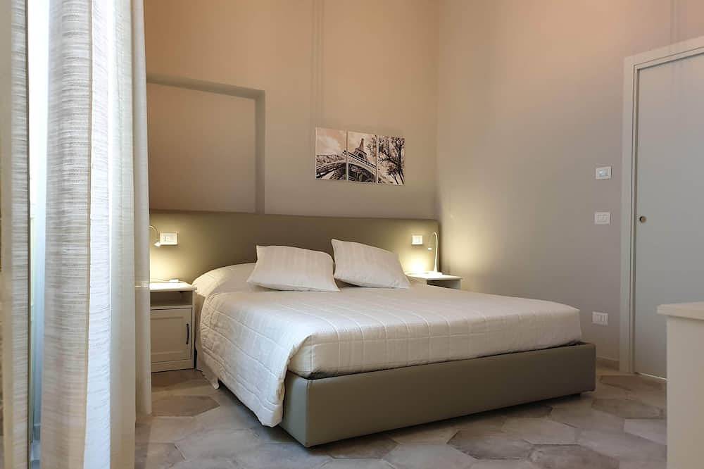 Appartamento vacanze a Alba a partire da 218€ a notte