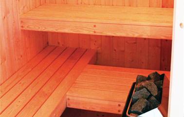 Ferienhaus für 4 Personen in Friedrichskoog, Dithmarschen, Bild 3