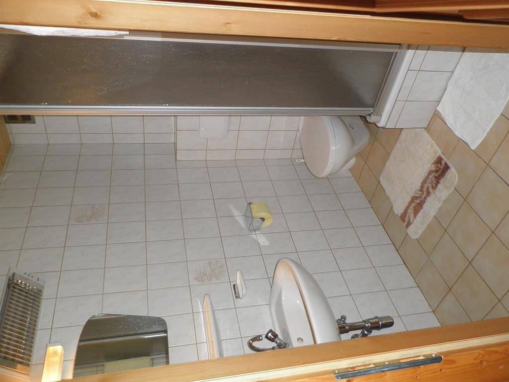 Appartamento intero, Camera doppia, bagno, Wc, 1 camera da letto in Gries am Brenner, Innsbruck e dintorni