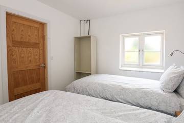 Cottage for 4 People in Wells-next-the-Sea, Norfolk, Photo 3