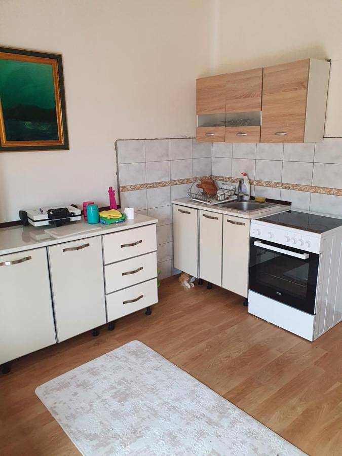 Maison d’hôte pour 11 personnes, avec jardin et vue, animaux acceptés dans Bar - 4