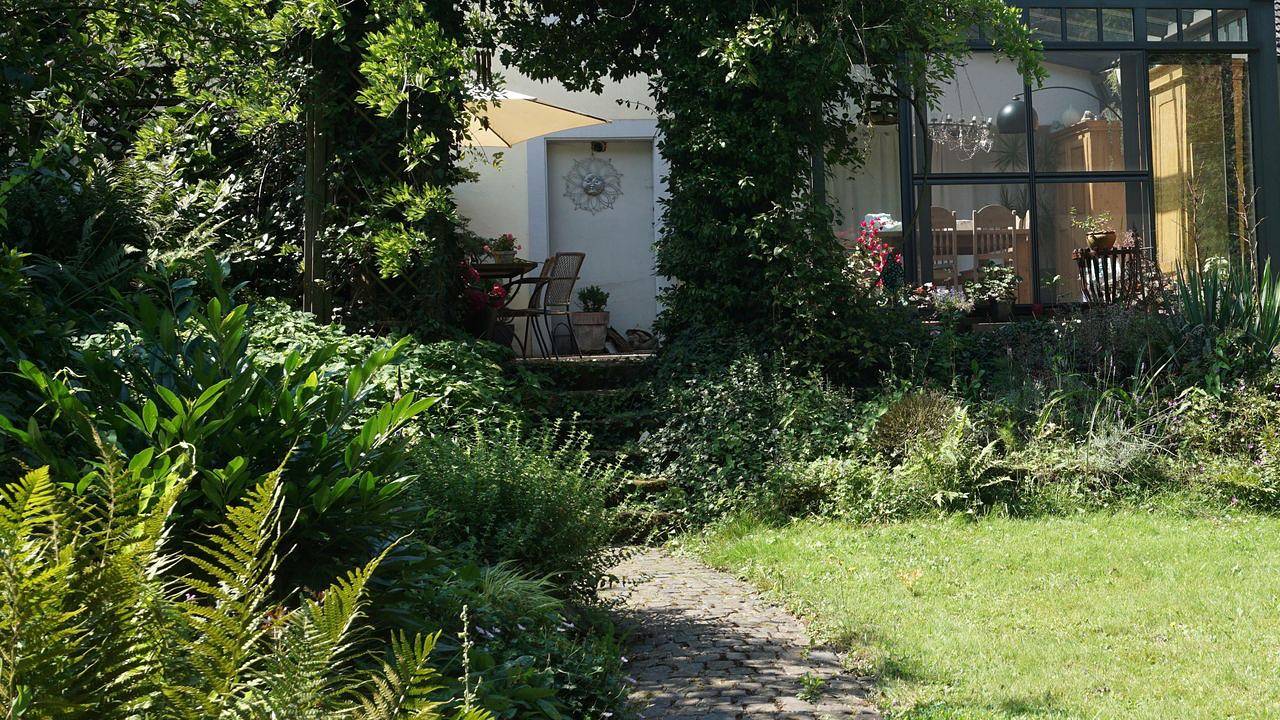 Ferienhaus für 4 Personen (100 m²) in Hetzerath in Hetzerath, Bernkastel-Kues & Umgebung