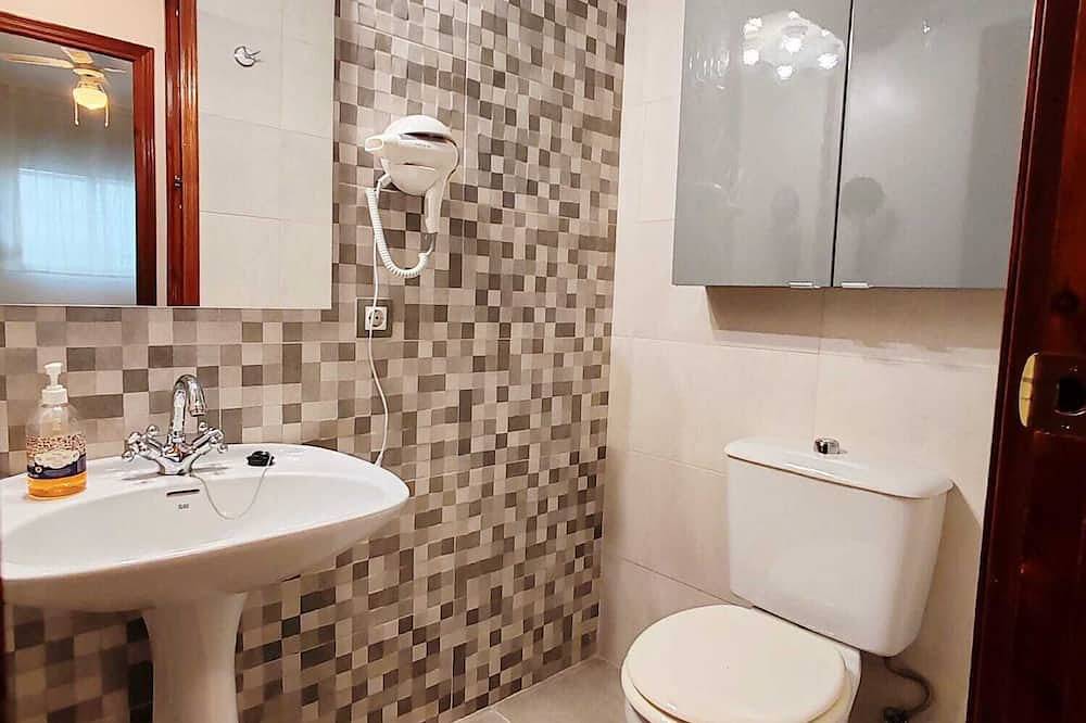 Entire apartment, Anfitriones de Glamour - Albor de Sevilla in Montequinto, Dos Hermanas