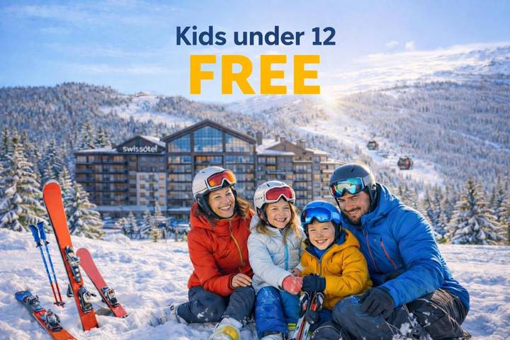 Hotel dla 2 osób, z basen dla dzieci i jacuzzi oraz sauna i basen, zwierzęta dozwolone w Demianowska Dolina