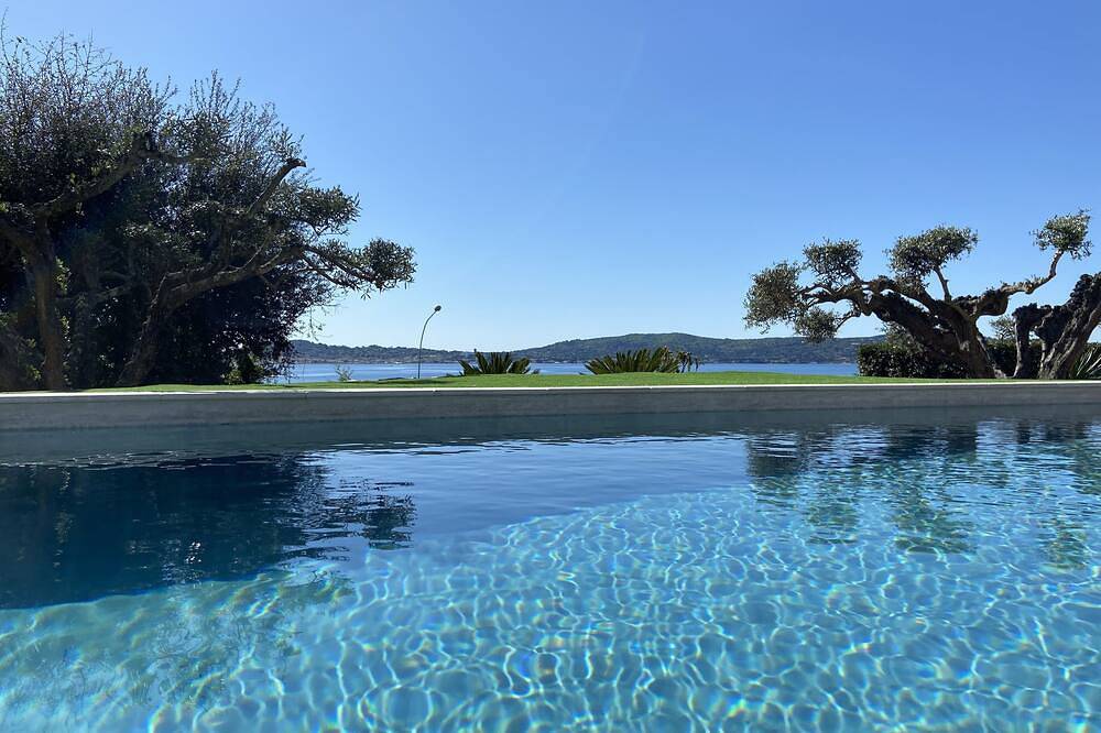Casa vacanza a Var a partire da 418€ a notte