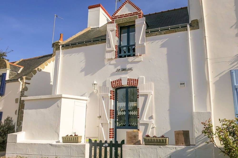 Casa vacanza a Morbihan a partire da 111€ a notte