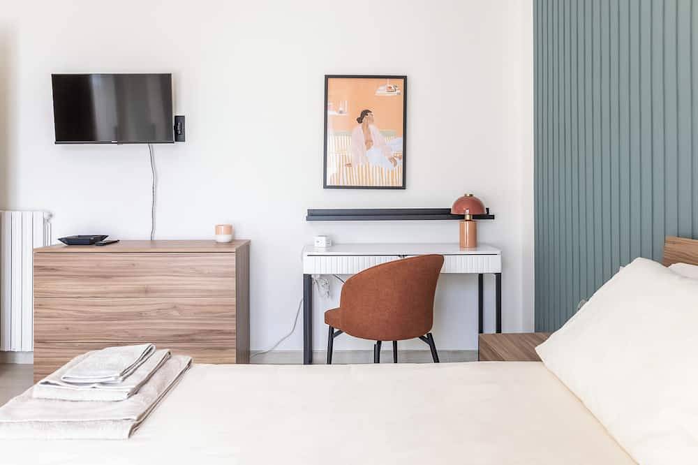 Entire apartment, 2 Bedroom Apartment in Scandicci in Scandicci, Florence Province