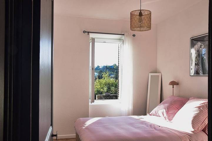 Location de vacances pour 5 personnes à Charnay-lès-Mâcon - 2