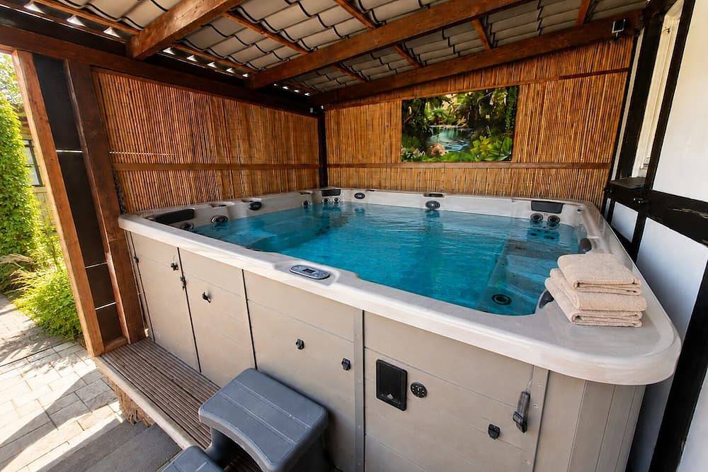 Casa vacanza a Sauerland a partire da 341€ a notte