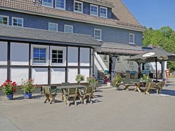 Hotel für 2 Personen in Schmallenberg, Sauerland, Bild 1