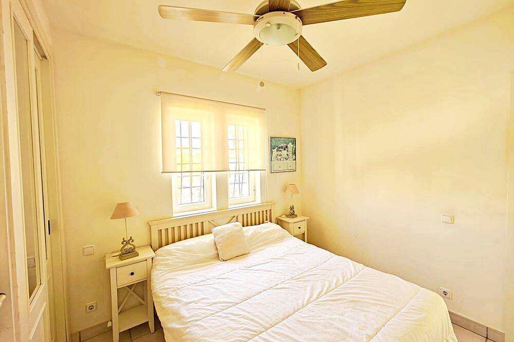 Pm - Beachfront with private pool in Playa de Quitapellejos (Vera), Vera