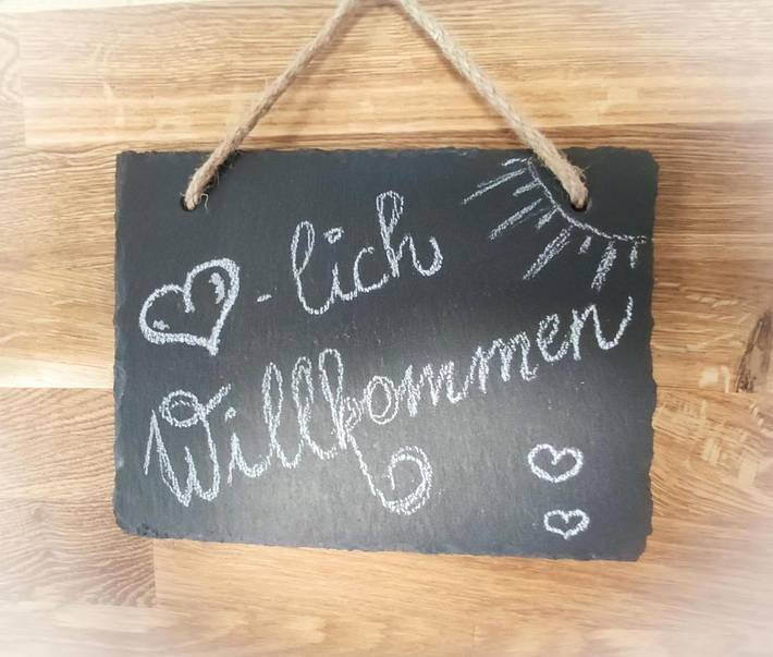 Ferienhaus für 4 Personen, mit Garten und Terrasse in Neustadt-Glewe - 2