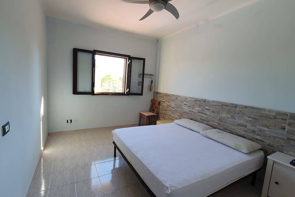 Villa in Plemmirio, Sicily - Your Ideal Coastal Retreat in Siracusa, Siracusa e dintorni