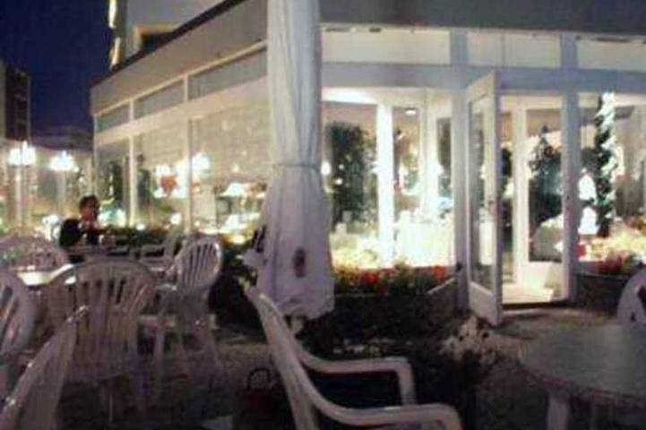 Bauernhof für 2 Personen, mit Pool und Sauna auf Sylt - 3