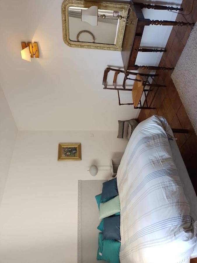 Chambre d’hôte pour 6 personnes, avec jardin et piscine à Orange - 3