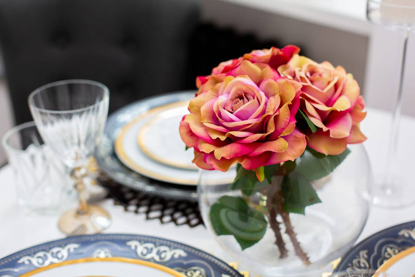 Ganzes Studio, Studio für 2 Personen in Warschau Stadtmitte, Warschau