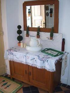 Ganze Ferienwohnung, 3-Bettwohnung in Enkirch, Bernkastel-Kues & Umgebung