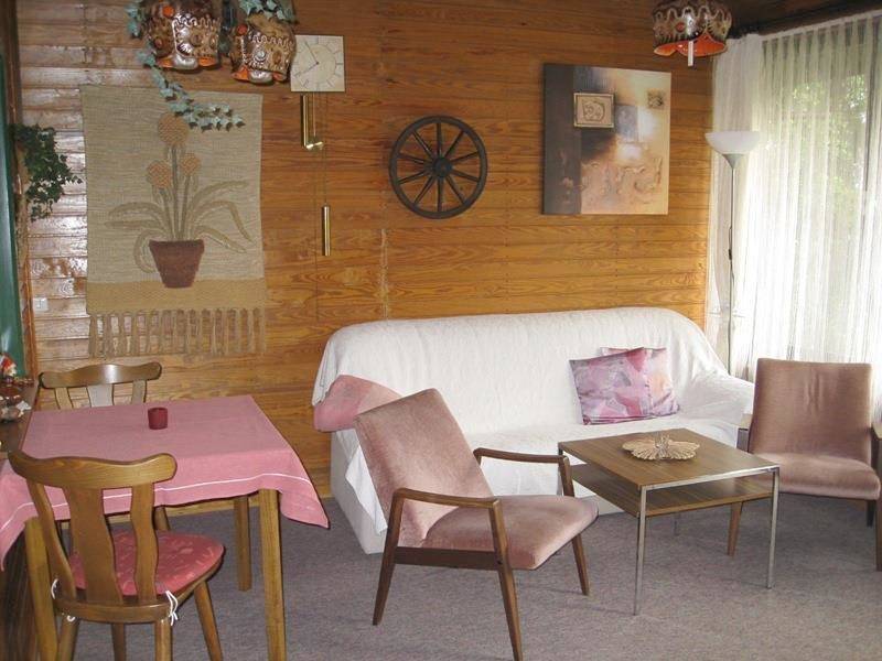 2-Personen-Ferienwohnung, foto 13