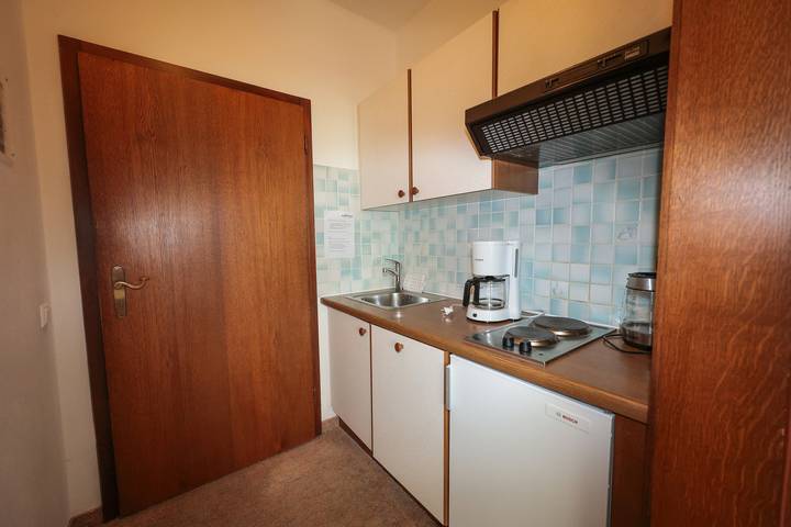 Ferienwohnung für 3 Personen, mit Balkon, mit Haustier in Ramsau am Dachstein - 3