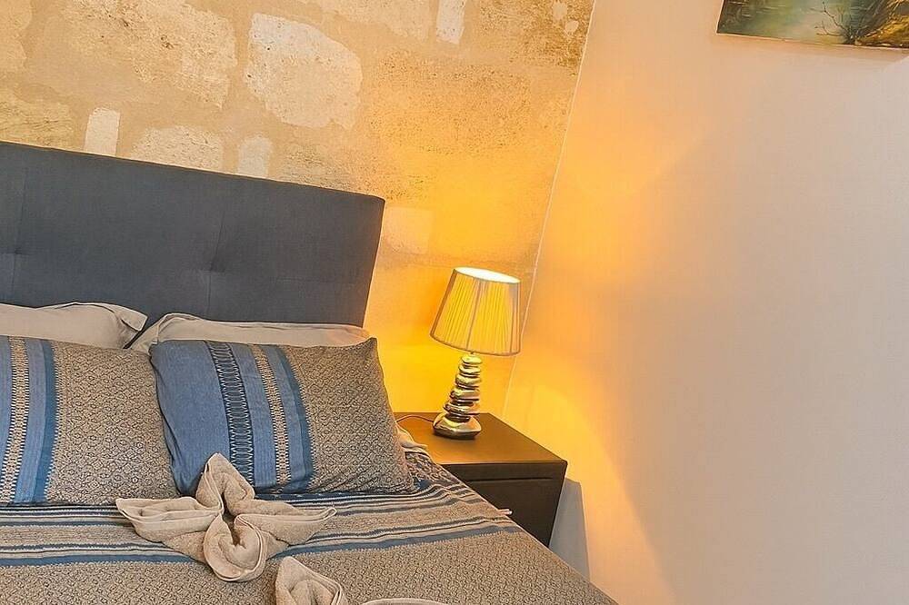 La Bulle Médocaine - Upscale cocoon with private Jacuzzi in Macao, Parque natural regional del Médoc