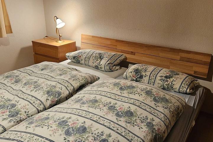 Ferienwohnung für 7 Personen in Herrsching - 2