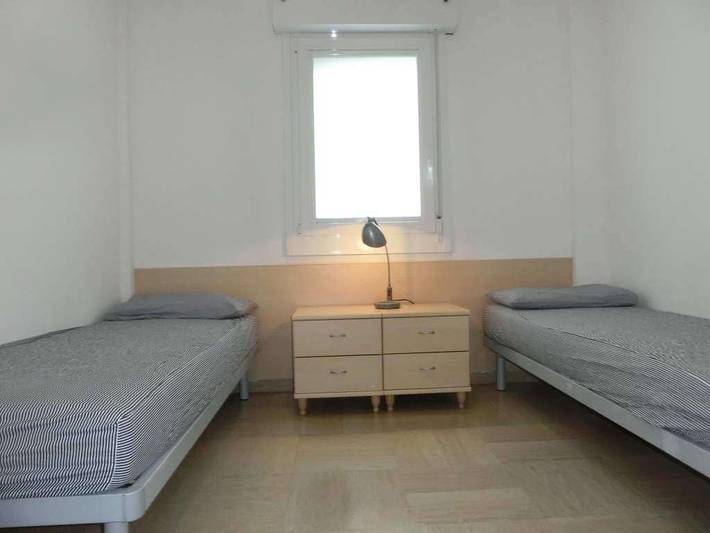 Gîte pour 6 personnes, animaux acceptés dans Province de Venise - 4