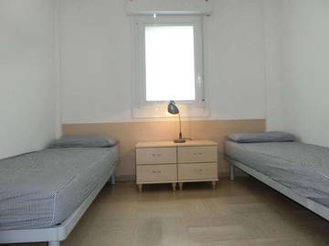 Ferienwohnung für 6 Personen in Bibione Pineda, Venedig Provinz, Bild 3