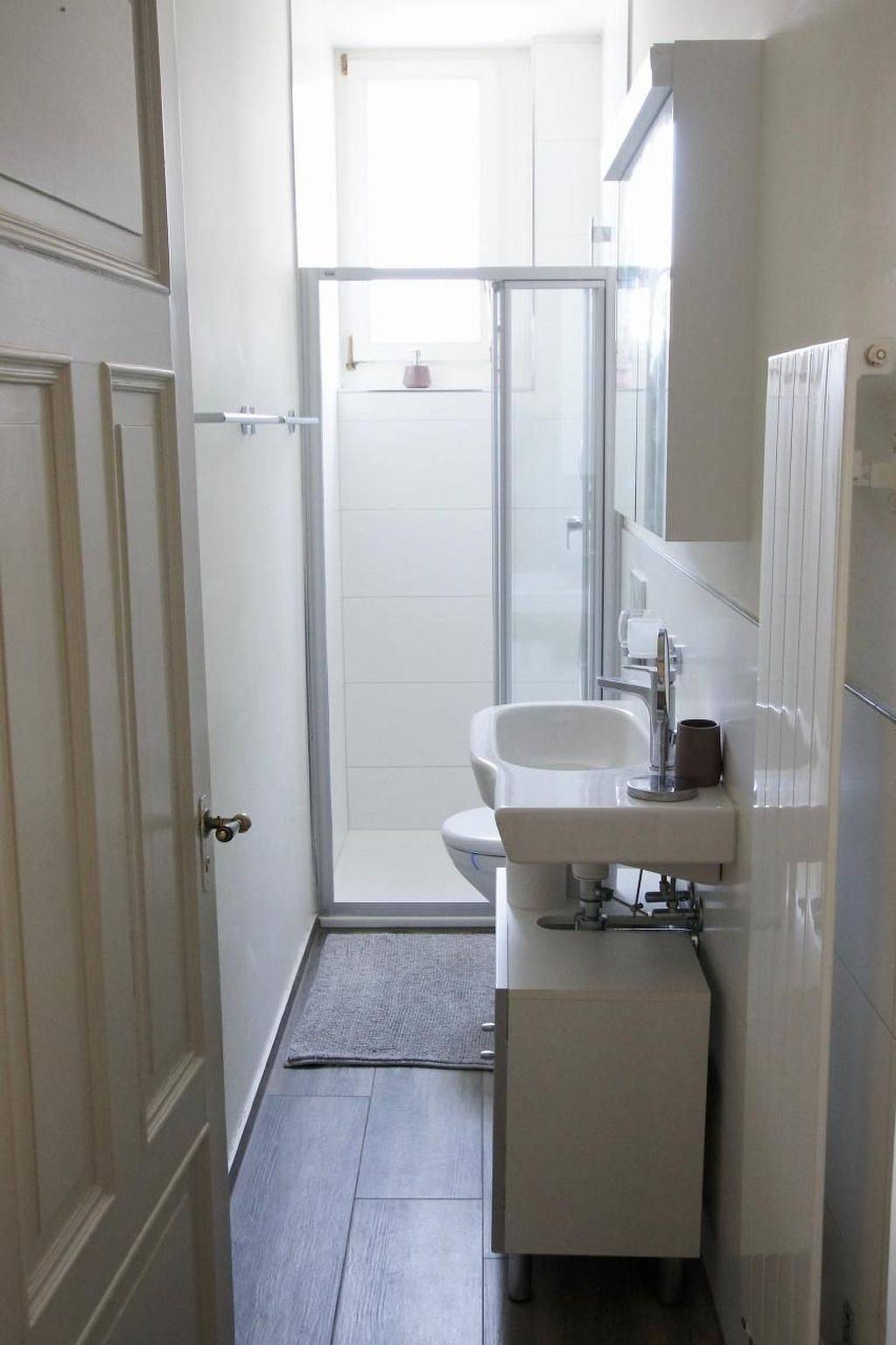 Ganze Wohnung, Villa Salve in Interlaken, Thunersee