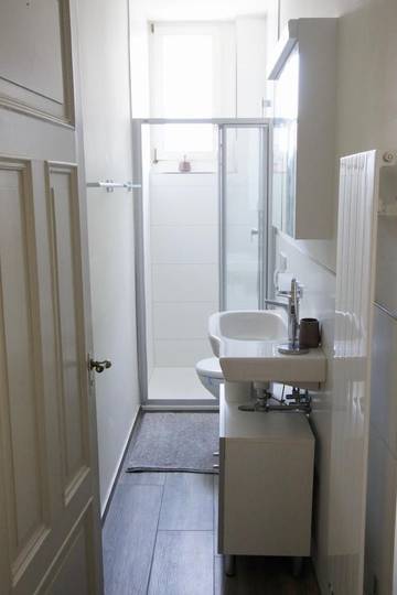 Vakantieappartement voor 5 Personen in Interlaken, Meer van Thun, Afbeelding 2